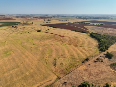 Quail Valley Estates  1.5-8 Acre Homesites Near Weatherford OK - image 8
