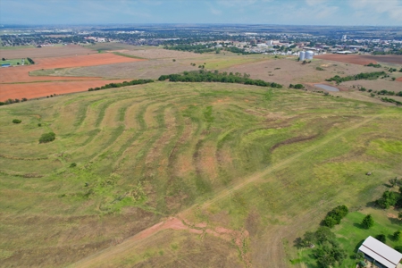 Quail Valley Estates  1.5-8 Acre Homesites Near Weatherford OK - image 15