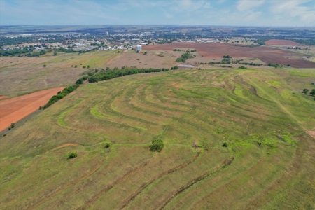 Quail Valley Estates  1.5-8 Acre Homesites Near Weatherford OK - image 16