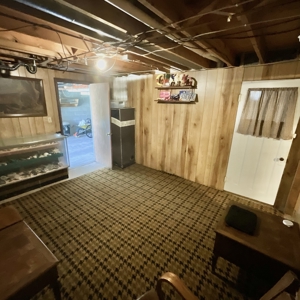 Charming 3-Bedroom Raised Ranch on a Corner Lot in Shenandoah! - image 6