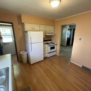 Charming 3-Bedroom Raised Ranch on a Corner Lot in Shenandoah! - image 15