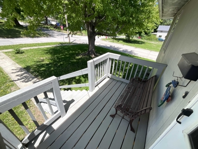Charming 3-Bedroom Raised Ranch on a Corner Lot in Shenandoah! - image 17