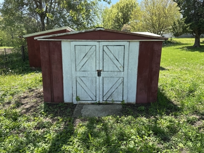 Charming 3-Bedroom Raised Ranch on a Corner Lot in Shenandoah! - image 32