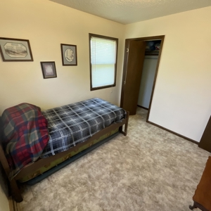 Charming 3-Bedroom Raised Ranch on a Corner Lot in Shenandoah! - image 23