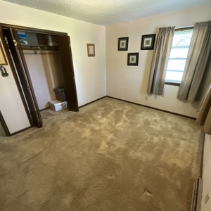 Charming 3-Bedroom Raised Ranch on a Corner Lot in Shenandoah! - image 27
