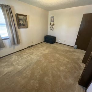 Charming 3-Bedroom Raised Ranch on a Corner Lot in Shenandoah! - image 19
