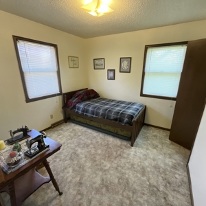 Charming 3-Bedroom Raised Ranch on a Corner Lot in Shenandoah! - image 22