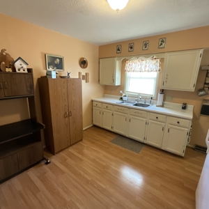 Charming 3-Bedroom Raised Ranch on a Corner Lot in Shenandoah! - image 14
