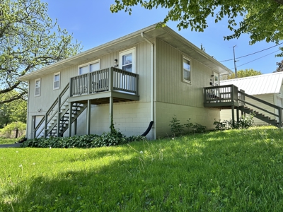 Charming 3-Bedroom Raised Ranch on a Corner Lot in Shenandoah! - image 12