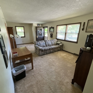 Charming 3-Bedroom Raised Ranch on a Corner Lot in Shenandoah! - image 24