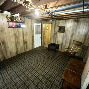 Charming 3-Bedroom Raised Ranch on a Corner Lot in Shenandoah! - image 5