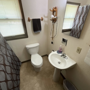 Charming 3-Bedroom Raised Ranch on a Corner Lot in Shenandoah! - image 13