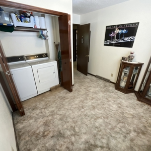 Charming 3-Bedroom Raised Ranch on a Corner Lot in Shenandoah! - image 21