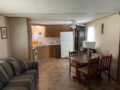 Home on Bull Shoals Lake with Boat Slip - image 6