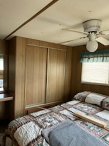 Home on Bull Shoals Lake with Boat Slip - image 13