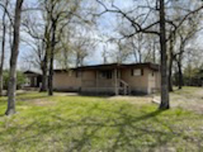 Home on Bull Shoals Lake with Boat Slip - image 1