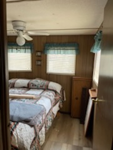 Home on Bull Shoals Lake with Boat Slip - image 12