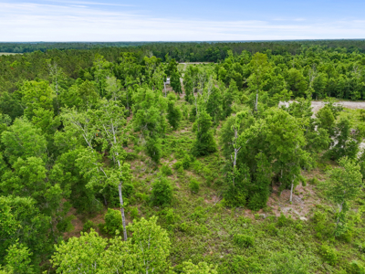 10 Acres With Well & Septic, Homestead Potential--O'Brien, Fl - image 11