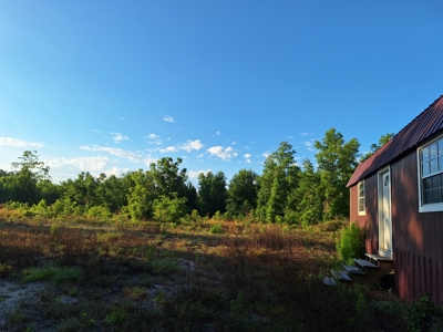 10 Acres With Well & Septic, Homestead Potential--O'Brien, Fl - image 5