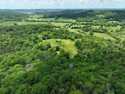 Land for sale near Huntsville Al, Prospect TN. - image 7