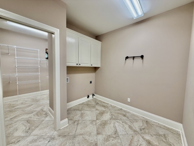 Custom Built Home on 1 acre lot Dothan Alabama - image 45