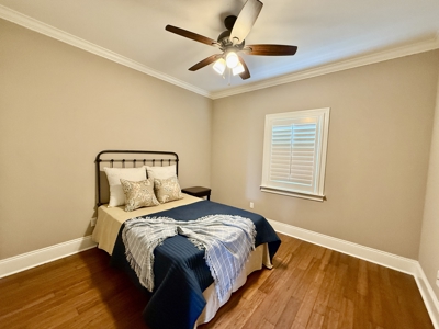 Custom Built Home on 1 acre lot Dothan Alabama - image 22