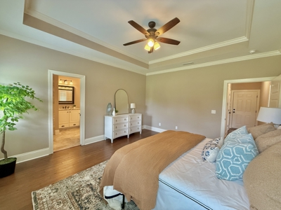 Custom Built Home on 1 acre lot Dothan Alabama - image 13