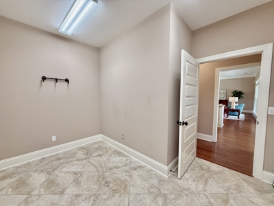 Custom Built Home on 1 acre lot Dothan Alabama - image 46