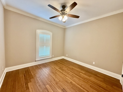 Custom Built Home on 1 acre lot Dothan Alabama - image 25