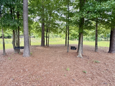 Custom Built Home on 1 acre lot Dothan Alabama - image 31
