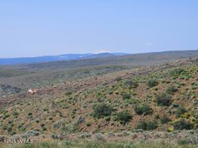 39.91± Acres of Hunting Land For Sale Yakima Washington - image 1