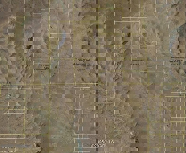 39.91± Acres of Hunting Land For Sale Yakima Washington - image 3