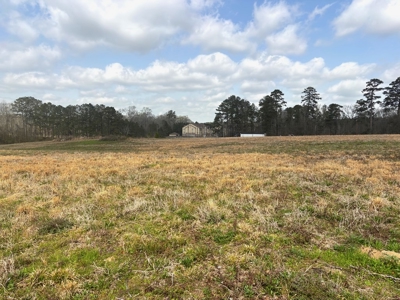 16 Acres Commercial Land for Sale in McComb MS - image 5