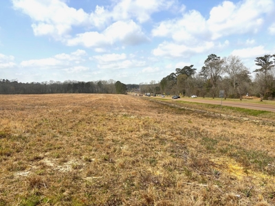 16 Acres Commercial Land for Sale in McComb MS - image 7