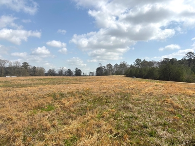 16 Acres Commercial Land for Sale in McComb MS - image 4
