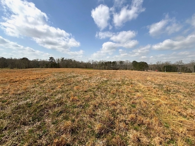 16 Acres Commercial Land for Sale in McComb MS - image 10
