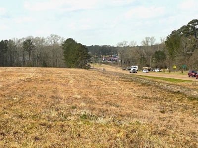 16 Acres Commercial Land for Sale in McComb MS - image 8