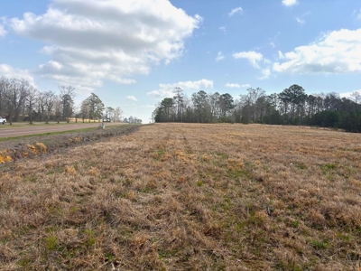 16 Acres Commercial Land for Sale in McComb MS - image 9
