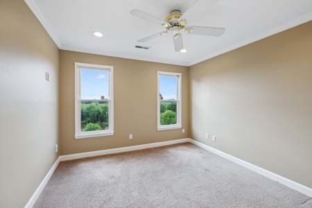 Country Home for Sale in Lewis County, Tennessee - image 22