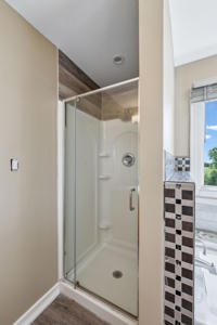 Country Home for Sale in Lewis County, Tennessee - image 27