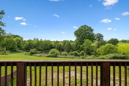 Country Home for Sale in Lewis County, Tennessee - image 40