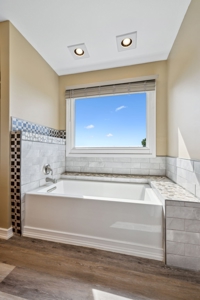 Country Home for Sale in Lewis County, Tennessee - image 25