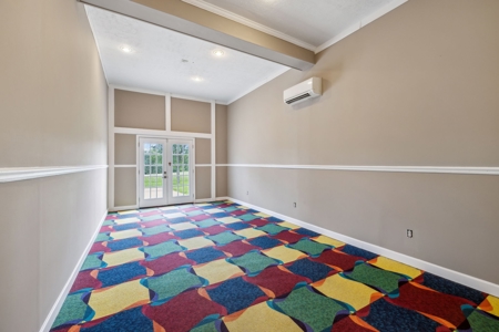 Country Home for Sale in Lewis County, Tennessee - image 18