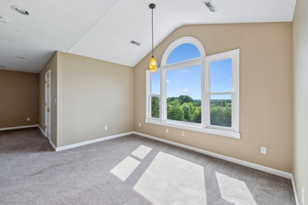 Country Home for Sale in Lewis County, Tennessee - image 37