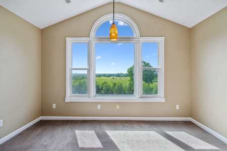 Country Home for Sale in Lewis County, Tennessee - image 33