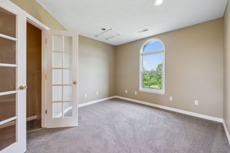 Country Home for Sale in Lewis County, Tennessee - image 32