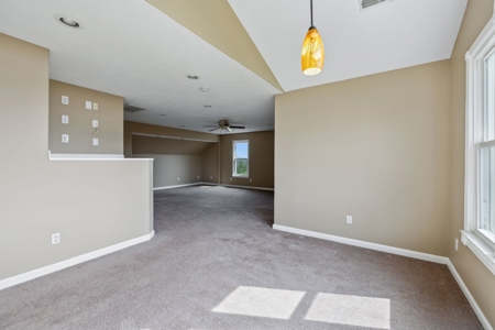 Country Home for Sale in Lewis County, Tennessee - image 34