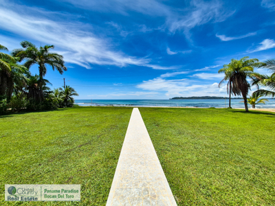 Paunch Waterfront Estate, Bocas del Toro, Panama - image 46