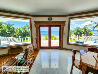 Paunch Waterfront Estate, Bocas del Toro, Panama - image 14