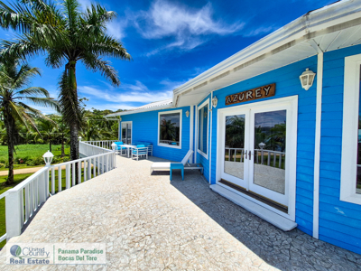 Paunch Waterfront Estate, Bocas del Toro, Panama - image 15